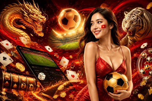 red888