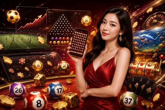 red888