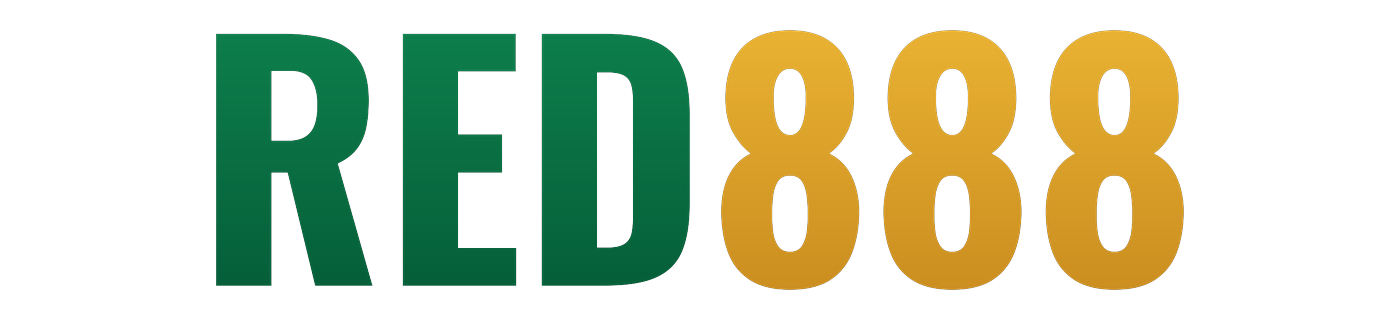 red888